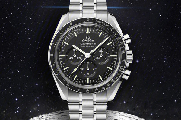 欧米茄手表指针生锈解决办法盘点(图) 欧米茄手表指针生锈解决办法盘点(图)