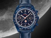 欧米茄手表表针掉了解决办法汇总