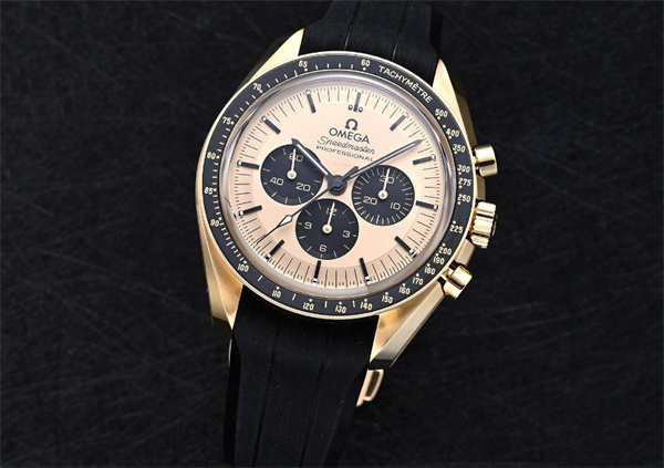 欧米茄手表表针脱落处理方法汇总(图) 欧米茄手表表针脱落处理方法汇总(图)