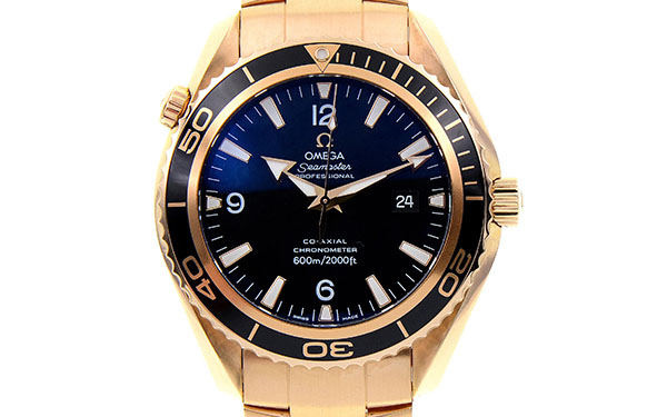 欧米茄腕表表壳破裂解决技巧汇总(图) 欧米茄腕表表壳破裂解决技巧汇总(图)