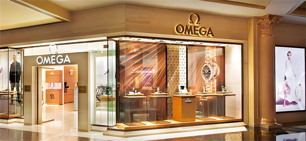 欧米茄走时不准解决技巧盘点(图) 欧米茄走时不准解决技巧盘点(图)