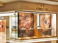 欧米茄走时不准解决技巧盘点