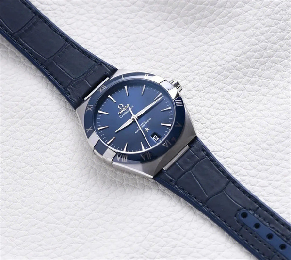 欧米茄腕表走快了处理办法推荐(图) 欧米茄腕表走快了处理办法推荐(图)