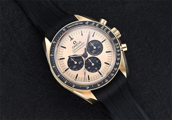 欧米茄腕表机芯里面有划痕解决技巧推荐(图) 欧米茄腕表机芯里面有划痕解决技巧推荐(图)