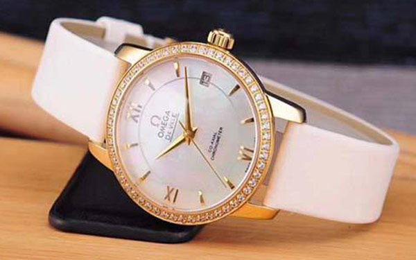 欧米茄磕碰了处理办法大全（图）