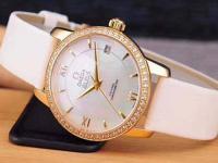 欧米茄磕碰了处理办法大全