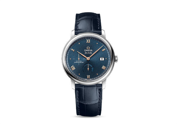 欧米茄表蒙有划痕原因是啥(图) 欧米茄表蒙有划痕原因是啥(图)