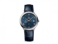 欧米茄表蒙有划痕原因是啥