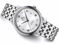 欧米茄腕表表盘有划痕解决技巧汇总