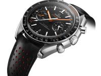 欧米茄走走停停原因是什么