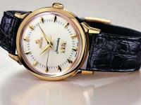 欧米茄指针生锈处理办法盘点