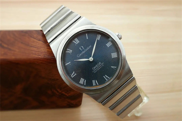 欧米茄机芯里面有划痕解决办法详解(图) 欧米茄机芯里面有划痕解决办法详解(图)