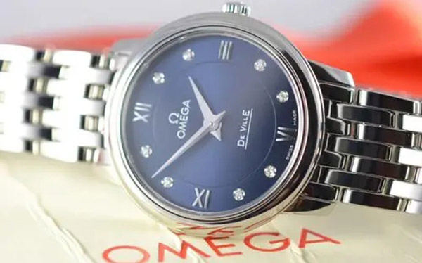 欧米茄腕表停走解决方法是什么(图) 欧米茄腕表停走解决方法是什么(图)