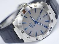 欧米茄磕碰了处理办法深度解析