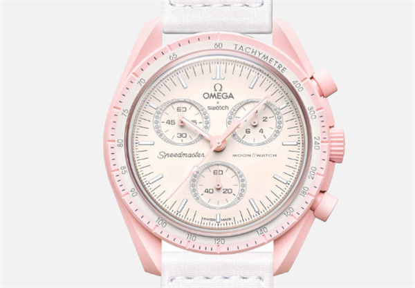 欧米茄机芯受损处理技巧是什么(图) 欧米茄机芯受损处理技巧是什么(图)