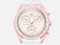 欧米茄机芯受损处理技巧是什么