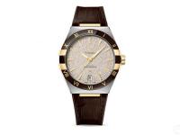 欧米茄进水了解决技巧推荐