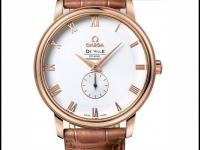 欧米茄手表进水了怎么处理