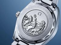 欧米茄进灰了解决办法集锦