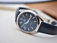 欧米茄表盘生锈处理办法深度解析