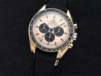 欧米茄腕表表带太松处理办法推荐