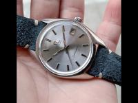 欧米茄手表脏了处理方法集锦