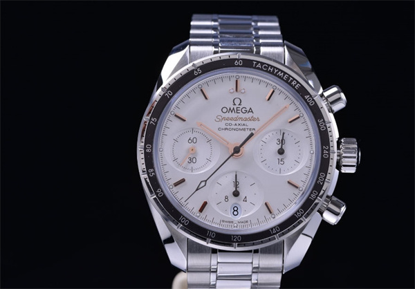 欧米茄表蒙子坏了解决方法集锦(图) 欧米茄表蒙子坏了解决方法集锦(图)