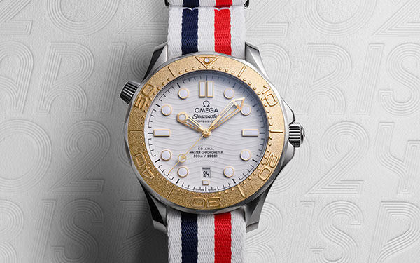 欧米茄进水了解决办法集锦（图）