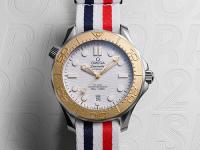 欧米茄进水了解决办法集锦