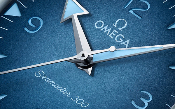 欧米茄进水了处理办法大全(图) 欧米茄进水了处理办法大全(图)