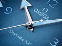 欧米茄进水了处理办法大全