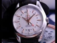 欧米茄磕碰了怎么处理