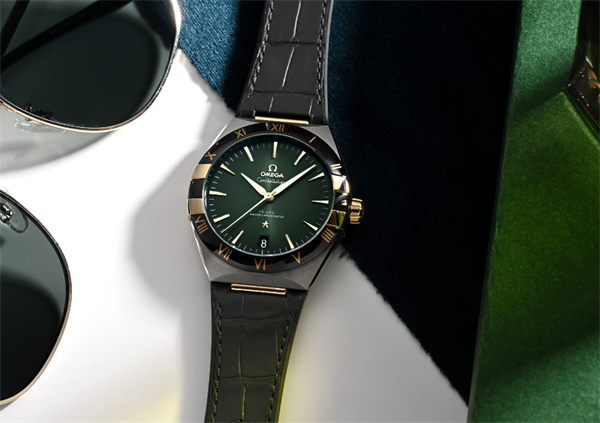 欧米茄走快了应该咋解决(图) 欧米茄走快了应该咋解决(图)