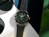 欧米茄走快了应该咋解决