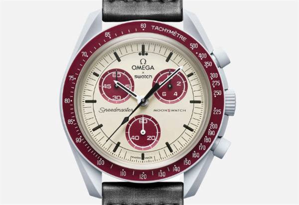 欧米茄手表走快了处理办法大全(图) 欧米茄手表走快了处理办法大全(图)