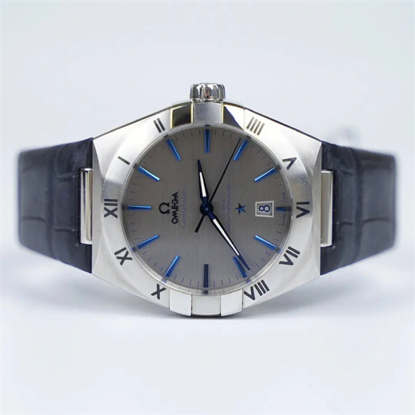 欧米茄鉴定真伪看哪里（图）