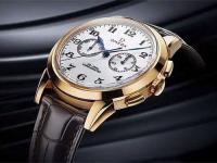 欧米茄手表生锈的解决方法