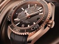 欧米茄停走解决技巧