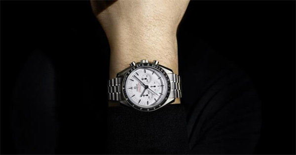 欧米茄腕表表壳割手如何处理（图）