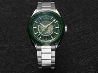 欧米茄手表走走停停处理办法大全