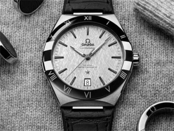 欧米茄进灰了解决办法大全（图）