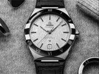 欧米茄进灰了解决办法大全