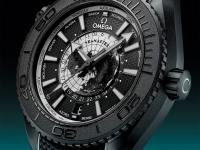 欧米茄发条坏了解决技巧是什么