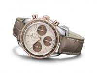 欧米茄机芯生锈了解决技巧集锦