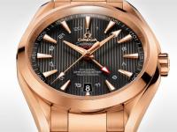 欧米茄腕表指针生锈解决方法推荐