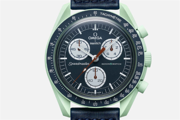 欧米茄走慢了应该咋办（图）