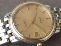 欧米茄腕表表耳掉了解决办法汇总