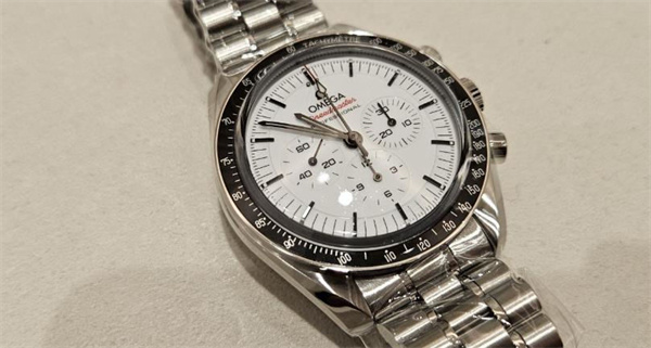 欧米茄表壳有划痕处理办法大全（图）