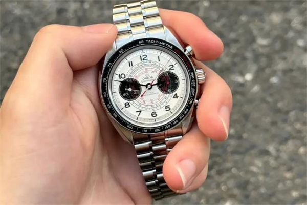 欧米茄腕表偷停解决方法大全（图）