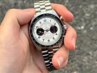 欧米茄腕表偷停解决方法大全